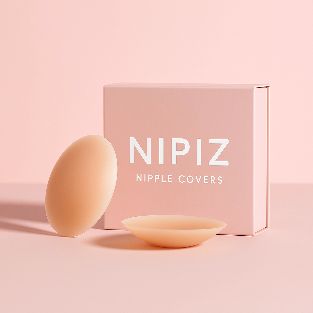Nipiz