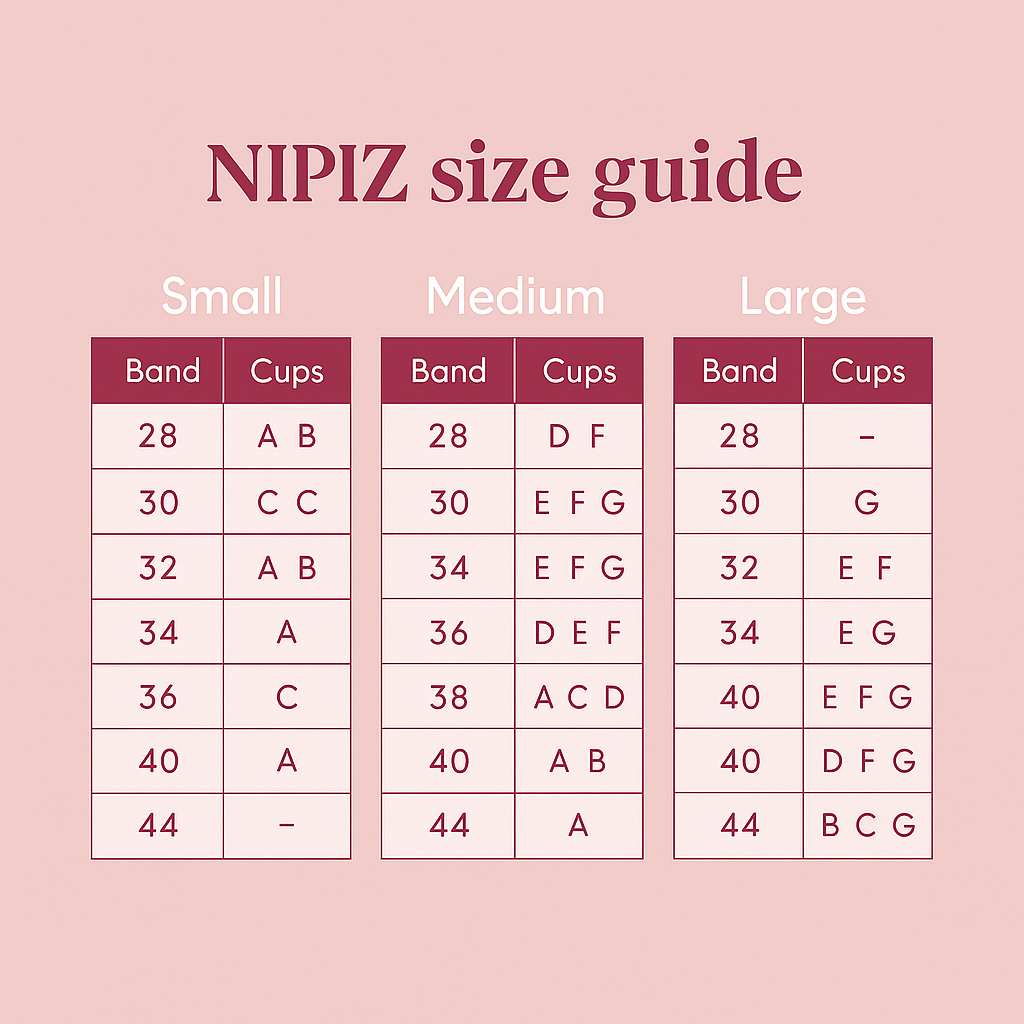Nipiz