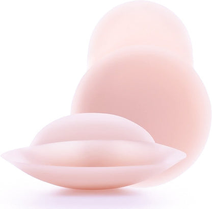 Nipiz