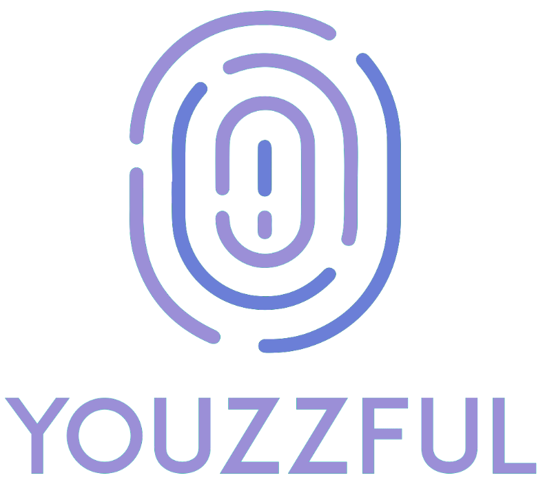 AI Career Accelerator – 1 Year