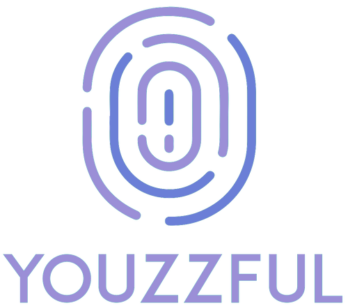Youzzful