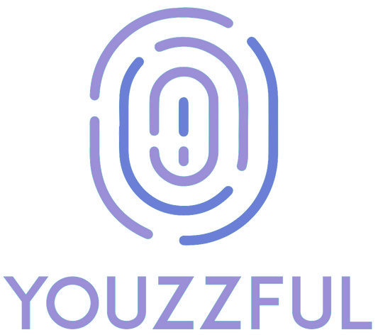 AI Career Accelerator – 1 Year