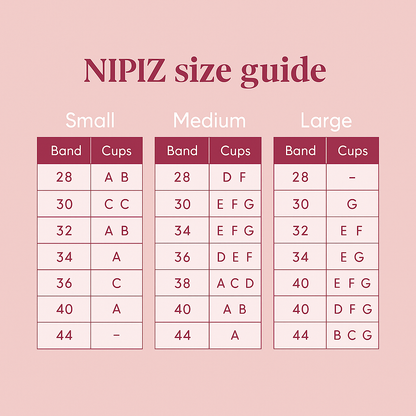 Nipiz